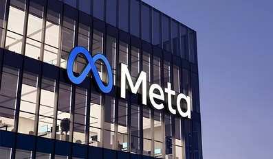 Meta Launches Muse Image, First AI-Powered Image Generator